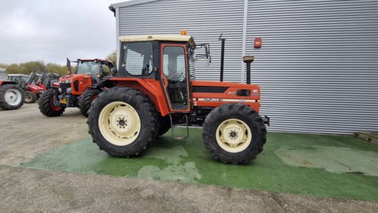 46592295_1764441814_270