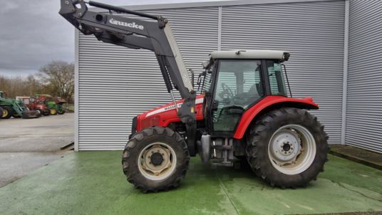 46621987_1765836961_344