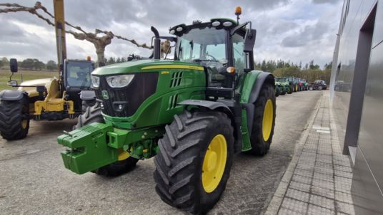 compraventa-maquinaria-agricola